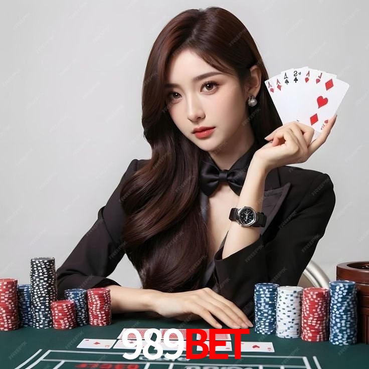 989bet apk