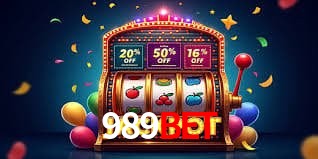 989bet - Caça-Níqueis Perigo Máximo - 989bet cassino