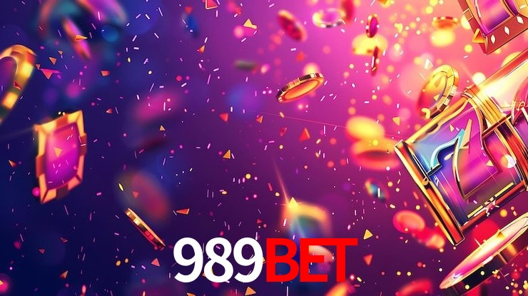989bet,989bet cassino